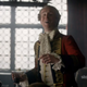 Image for article titled Outlander Recap, Episode Six: Black Jack Randall Is a Damn Nightmare